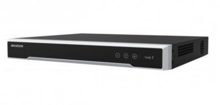 DS-7616NI-Q2(D) IP-видеорегистратор 16-канальный Фото