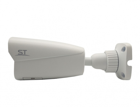 ST-V2617 PRO STARLIGHT (2,8-12 mm), (версия 2) уличная цилиндрическая IP-камера 2,1MP Фото