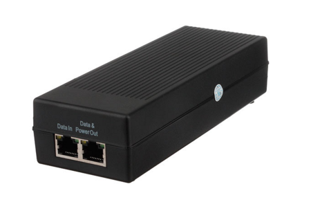 AT-A-PI4 Инжектор Activ PoE Фото
