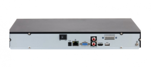 DHI-NVR4208-4KS3__img__03__Dahua DHI-NVR4208-4KS3__img__03__Dahua