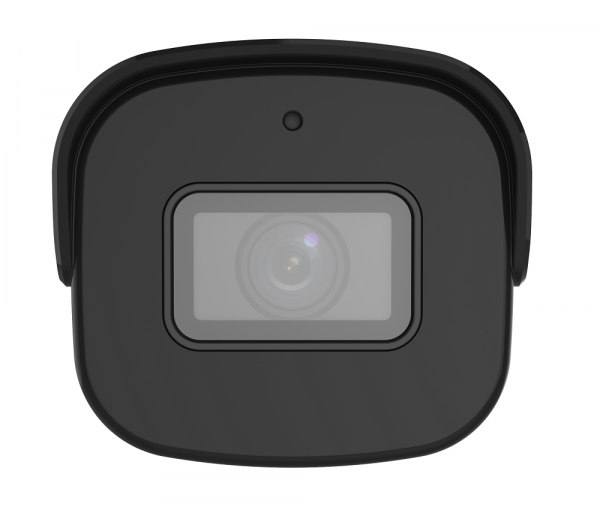 IPC2125SB-ADF40KM-I0 Видеокамера IP цилиндрическая 5Мп Фото IPC2125SB-ADF40KM-I0 Видеокамера IP цилиндрическая 5Мп Фото