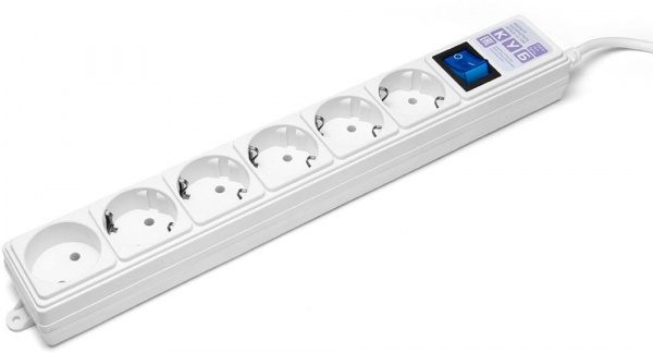 SPG(5+1)-16B-5М__img__03__Power Cube SPG(5+1)-16B-5М__img__03__Power Cube