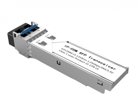 G311SM Одномодовый оптический модуль SFP Фото