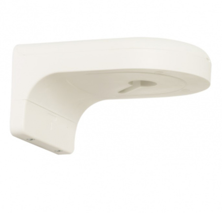 TSi-WMB03 Монтажный кронштейн для крепления видеокамер Фото