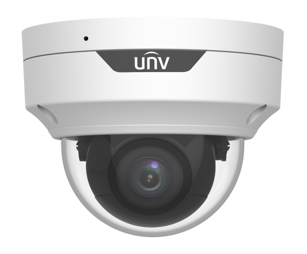 IPC3534LB-ADEZK-H Видеокамера IP купольная антивандальная 4Мп Фото IPC3534LB-ADEZK-H Видеокамера IP купольная антивандальная 4Мп Фото