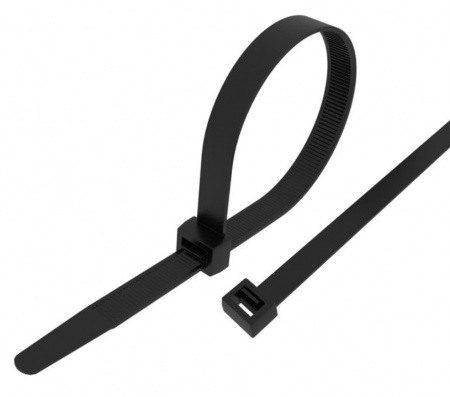 07-0401__img__01__rexant