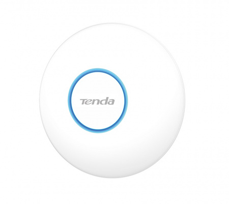 6932849435580__img__02__Tenda