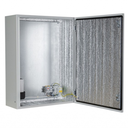 033R186)__img__01__Телеком-Мастер