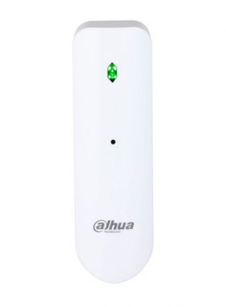 DHI-ARD512-W2(868) Датчик разбития стекла Фото DHI-ARD512-W2(868) Датчик разбития стекла Фото