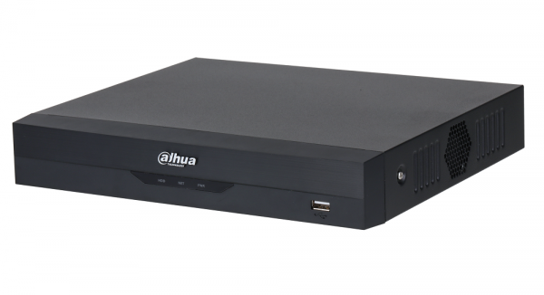 DH-XVR5108HS-I3__img__01__Dahua DH-XVR5108HS-I3__img__01__Dahua