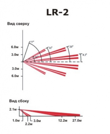 LR2__img__01__Paradox