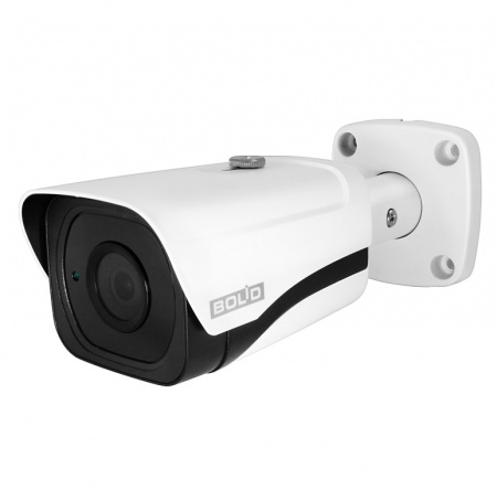 BOLID VCI-184 IP-камера уличная Фото