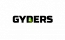 GYDERS