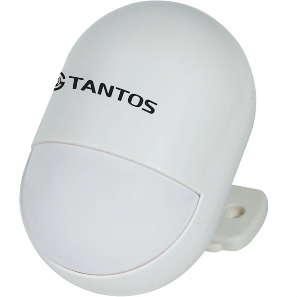 TS-ALP700 Беспроводной ИК датчик Фото TS-ALP700 Беспроводной ИК датчик Фото