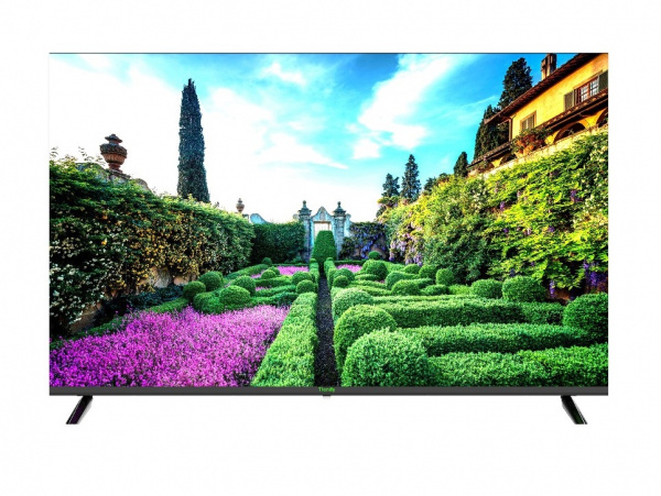 TC-D350 Spec:MON/4K/P/V2.0 LED монитор 50 TC-D350 Spec:MON/4K/P/V2.0 LED монитор 50