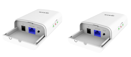 O1-5G(2-pack) Комплект из двух точек доступа O1-5G Фото