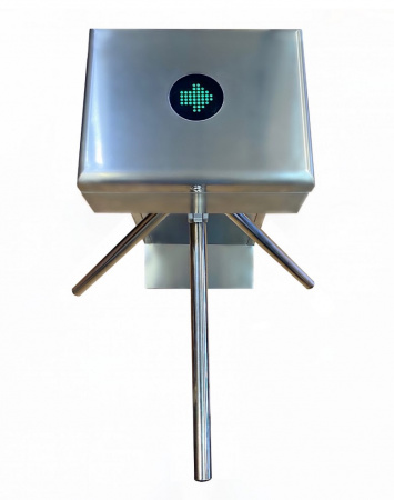 Турникет трипод UltraScan T600 Фото