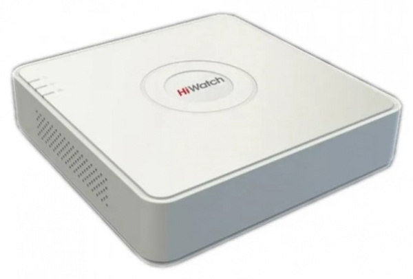 DVR-108P-G/N(B) 8-ми канальный гибридный HD-TVI регистратор c технологией AoC Фото DVR-108P-G/N(B) 8-ми канальный гибридный HD-TVI регистратор c технологией AoC Фото