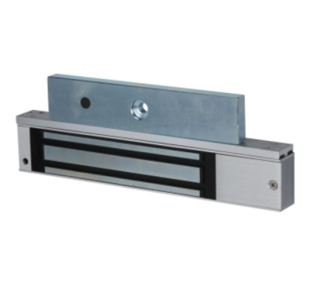 DHI-ASF280A-V1 Электромагнитный замок Фото