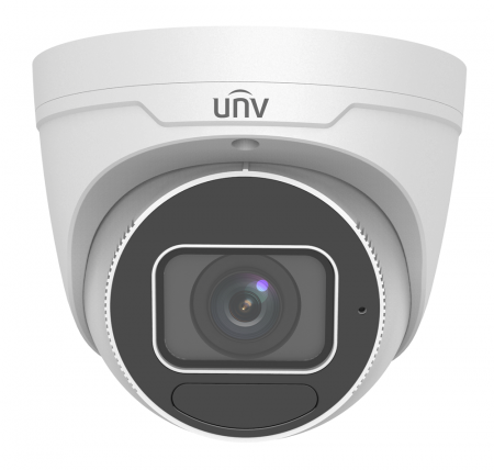 IPC3634LB-ADZK-H Видеокамера IP купольная 4Мп Фото