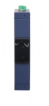 DH-CHS4206-4ET-90 4-портовый PoE коммутатор с функцией облачного управления Фото