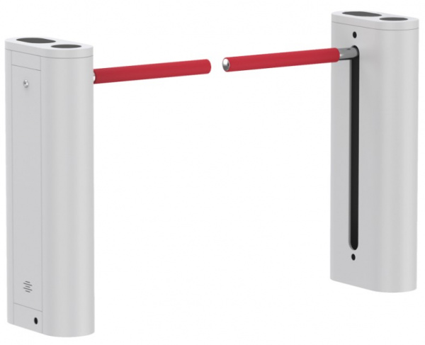 БС 500 модульная проходная Фото