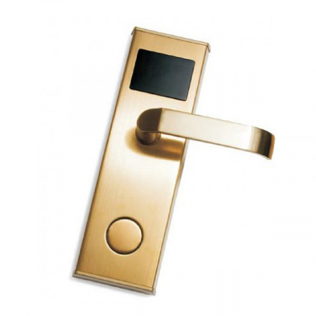 10021__img__01__IronLogic