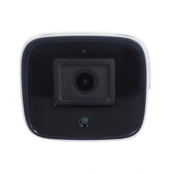 ST-SX5511 POE (2,8mm) 5MP, уличная цилиндрическая IP-камера с ИК подсветкой до 20 м Фото