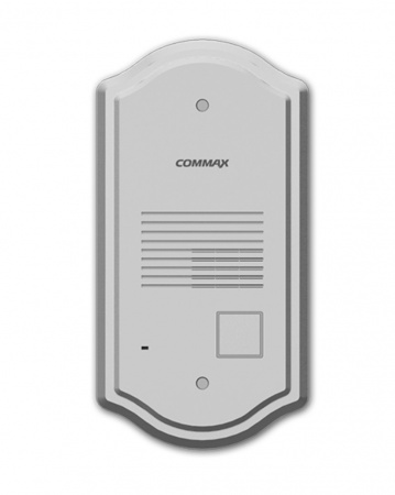 DR-DW3N Интерфон Фото