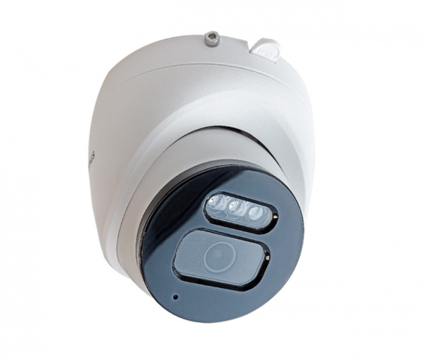 Видеокамера Optimus IP-S042.1(2.8)MPC_V.1 Фото