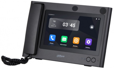 VTS5A40B__img__01__Dahua