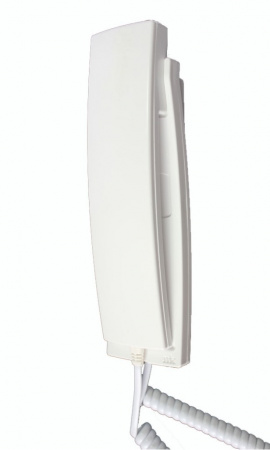 Аудиотрубка ТКП-09М Фото