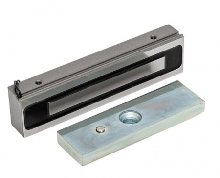 ML-200K Premium Grey с планкой Фото