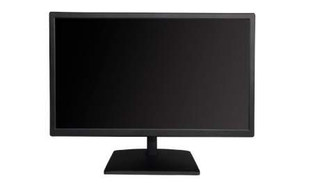 RVi-2M22F-2P монитор видеонаблюдения Фото