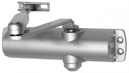 ST-DC624-SL Дверной доводчик Фото