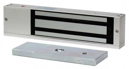 ST-ELЗ50ML Замок электромагнитный Фото