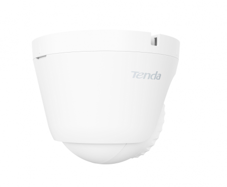 IC7-PRS IP камера 4Мп для помещений Фото