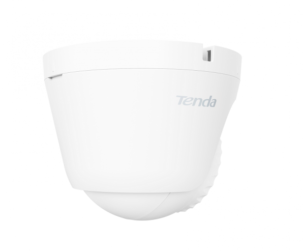 IC7-PRS IP камера 4Мп для помещений Фото