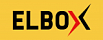 Elbox