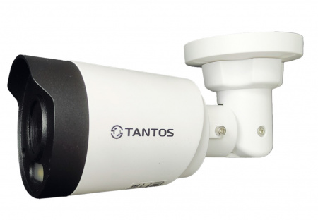 TSc-Pe5FN Цилиндрические видеокамеры HD Фото