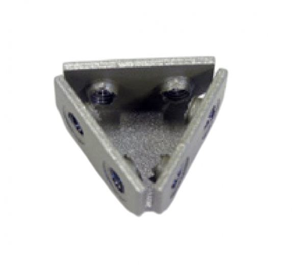 PERCo RTD-15.155.22R (D-I-R5-182) Вставка Фото PERCo RTD-15.155.22R (D-I-R5-182) Вставка Фото