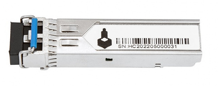 NS-SFP-M-2LC88-G10-03 Оптический SFP Модуль 10G Фото