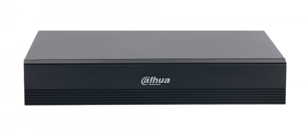 DH-XVR1B16H-I__img__01__Dahua DH-XVR1B16H-I__img__01__Dahua