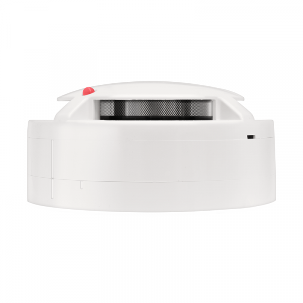 ДИП-34А-03 (ИП 212-34А) Извещатель пожарный дымовой оптико-электронный адресно-аналоговый Фото