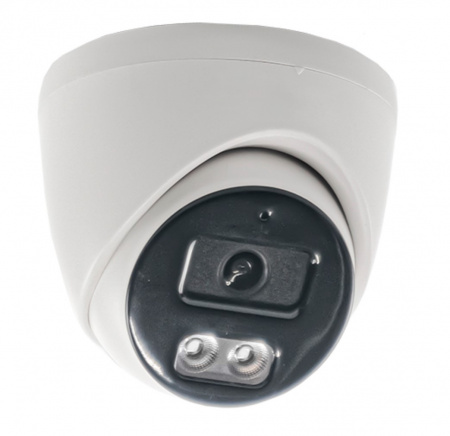 Видеокамера EL IDp2.1(2.8)MP_V.1 Фото