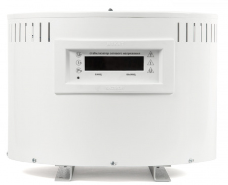 SKAT STL-10000 Стабилизатор напряжения Фото