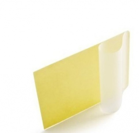 3703__img__01__IronLogic