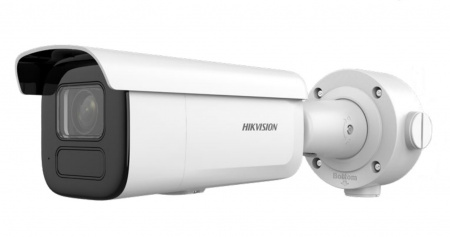 DS-2CD3646G2T-IZS(2.7-13.5mm)(H) IP-камера 4 Мп Фото