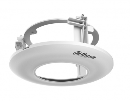 DH-PFB5204C Кронштейн для крепление в потолок Фото