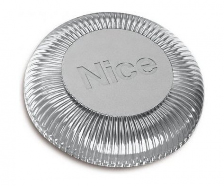 Лампа светодиодная многофункциональная WLT Фото Лампа светодиодная многофункциональная WLT Фото